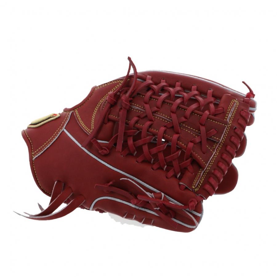 Wilson（ウイルソン） 硬式用 WILSON STAFF DUAL UT用 DU型 916F