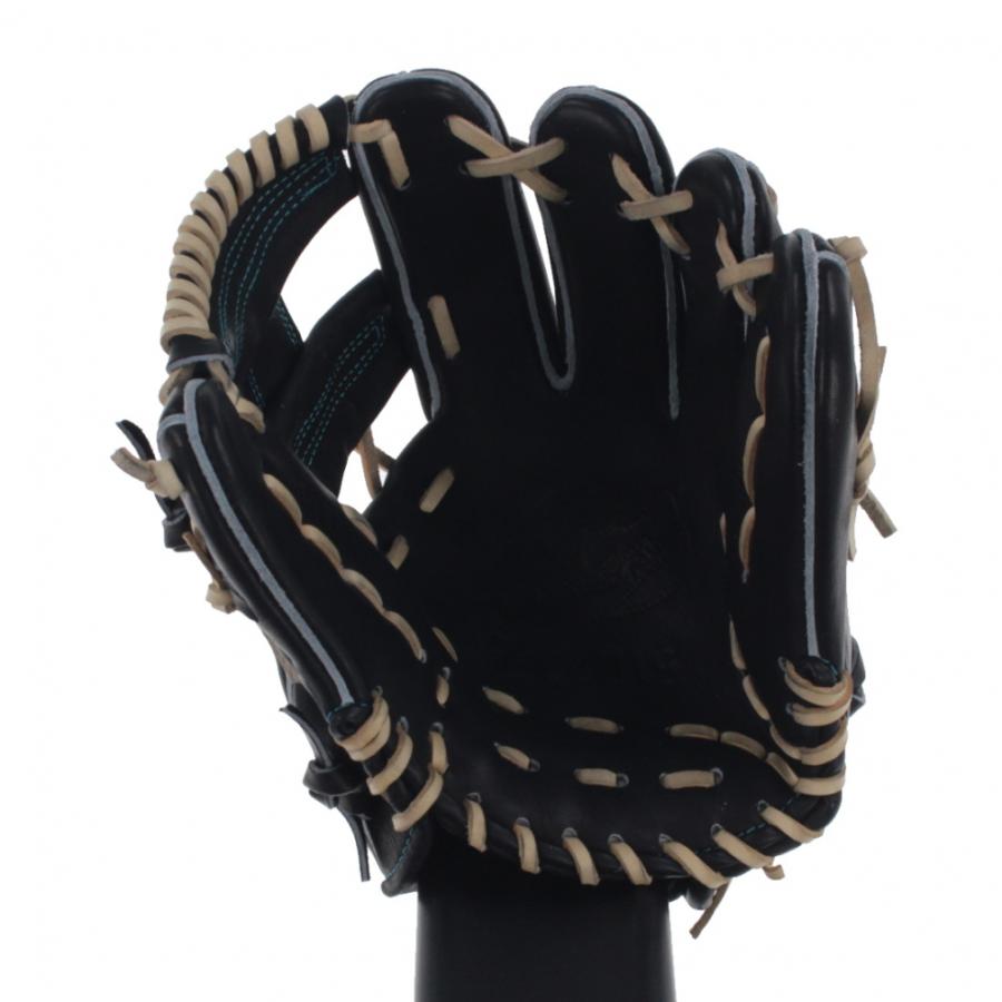 こ*き様 ジームス 楽天市場】野球 ジームス ZEEMS 少年用 セミオーダー 硬式