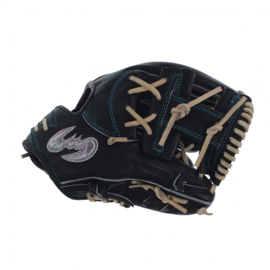 Zeems ジームス ゲンテイコウシキサンポウシンシリーズ SV529SB