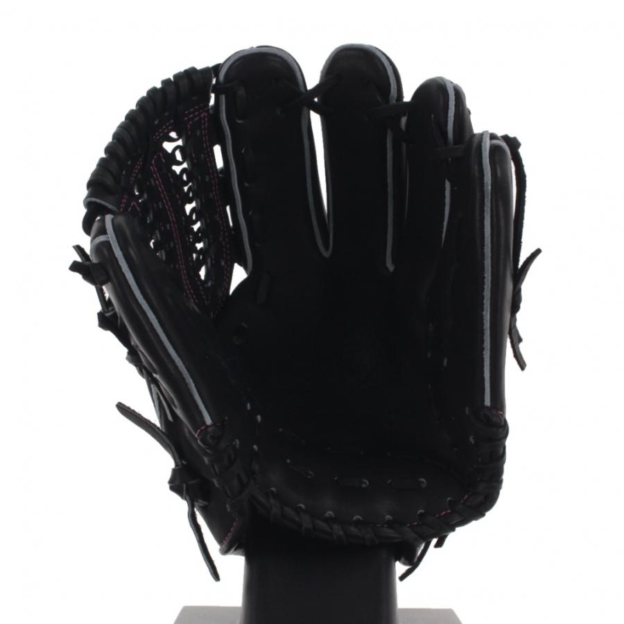 Zeems ジームス ゲンテイコウシキサンポウシンシリーズ SV529DB