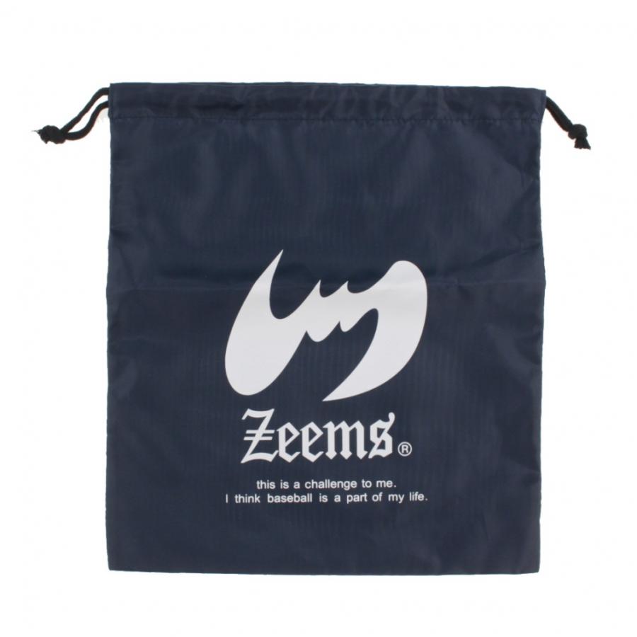 Zeems（ジームス） ゲンテイコウシキサンポウシンシリーズ SV529DB
