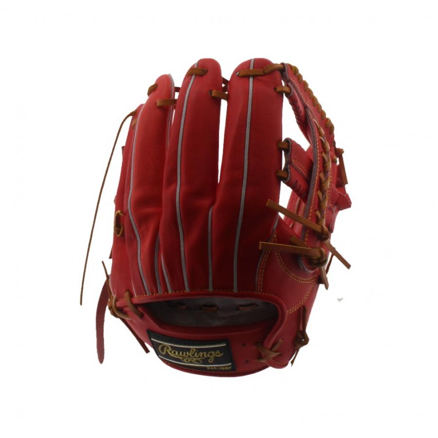 Rawlings ローリングス 硬式用グラブ 内野手用 PRO PREFERRED Wizard #1 プロプリファード ウィザード GH3FPWCK4MG-ROR 硬式用 野球 野手用グラブ : アルペングループヤフー店 - 通販 - Yahoo!ショッピング Rawlings ローリングス 硬式用グラブ 内野手用 PRO PREFERRED Wizard #1 プロプリファード ウィザード GH3FPWCK4MG-ROR 硬式用 野球 野手用グラブ : アルペングループヤフー店 - 通販 - Yahoo!ショッピング