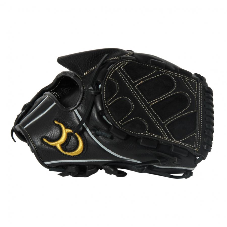 アトムズ DIQUES ディキュエス グローブ IL-SECONDO イル セコンド