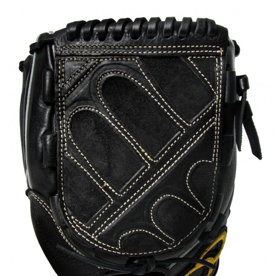 アトムズ DIQUES ディキュエス グローブ IL-SECONDO イル セコンド