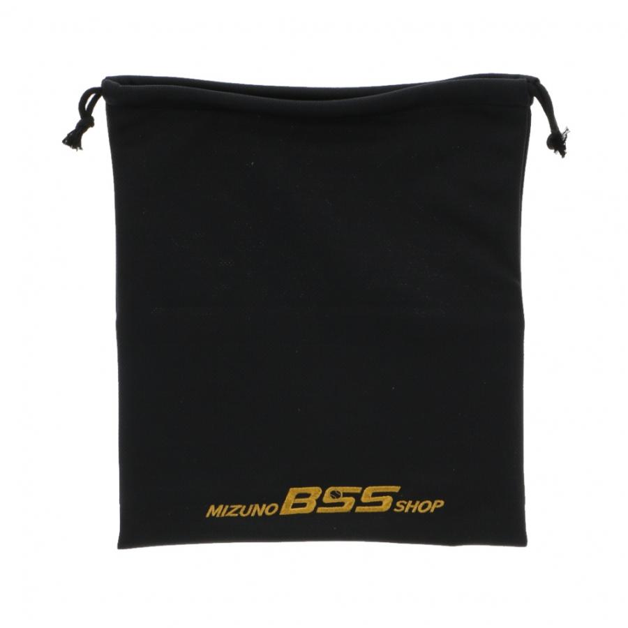 MIZUNO（ミズノ） 硬式用ミズノプロClassic 外野手用 サイズ18N 左投用