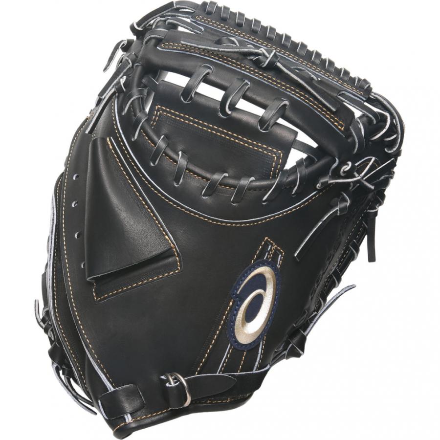 ASICS アシックス GOLDSTAGE I-PRO C ゴールドステージ アイプロ