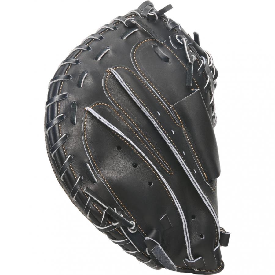 ASICS アシックス GOLDSTAGE I-PRO C ゴールドステージ アイプロ