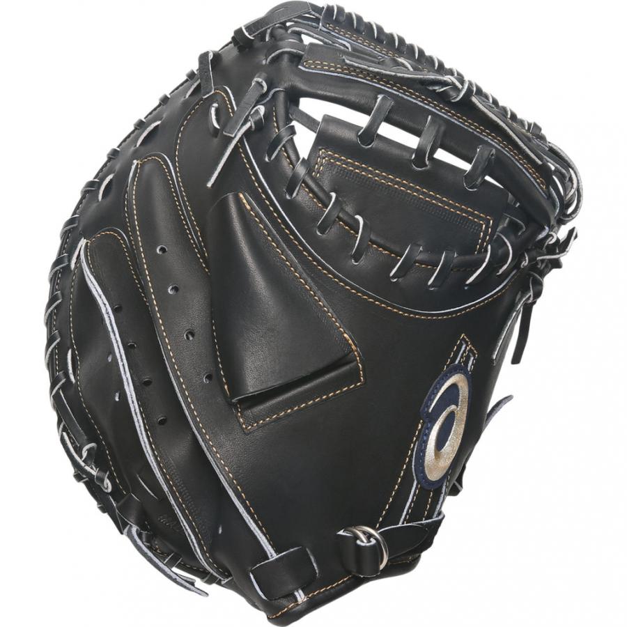 ASICS（アシックス） GOLDSTAGE I-PRO C ゴールドステージ アイプロ