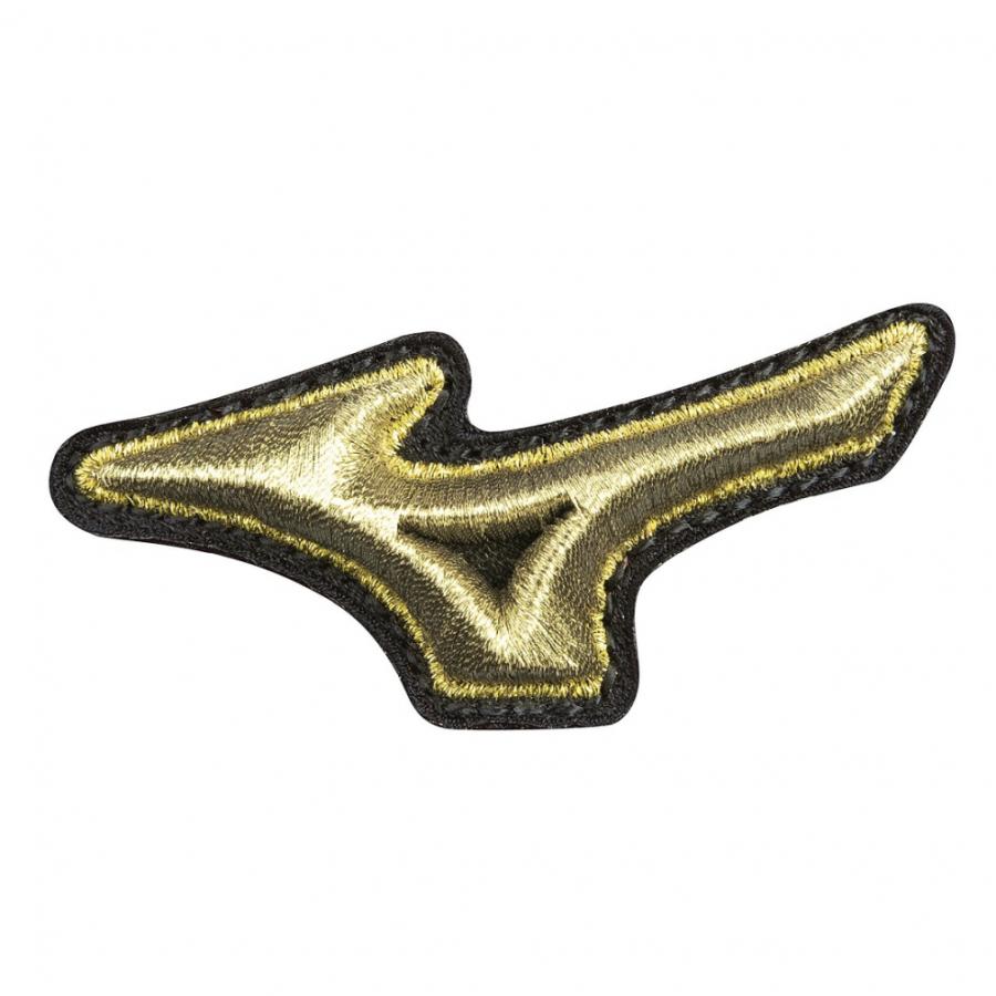 MIZUNO ミズノ 硬式用グローバルエリート∞インフィニティNEO 一塁手用