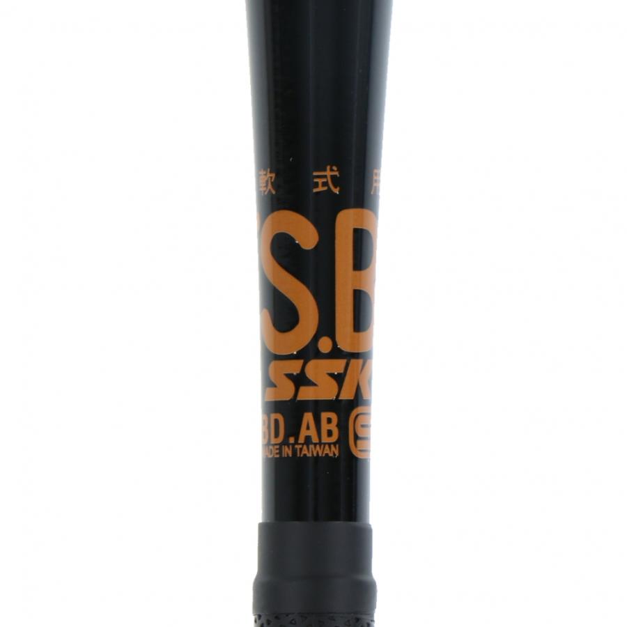 s*a様 SSK　軟式用バット 野球 一般 ネオフライトRB 84cm　SBB4 Amazon | エスエスケイ（SSK） 軟式用バット 野球 一般 軟式ネオ