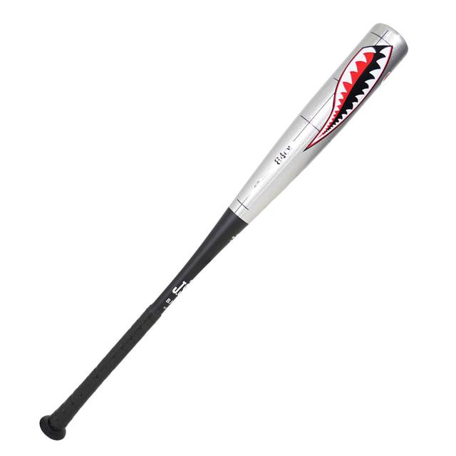 超高級品！ヴィクタス バイブ ウォーホーク 一般軟式用 84cm VICTAS（ヴィクタス） VIBE WARHAWK JSBB バイブ ウォーホーク