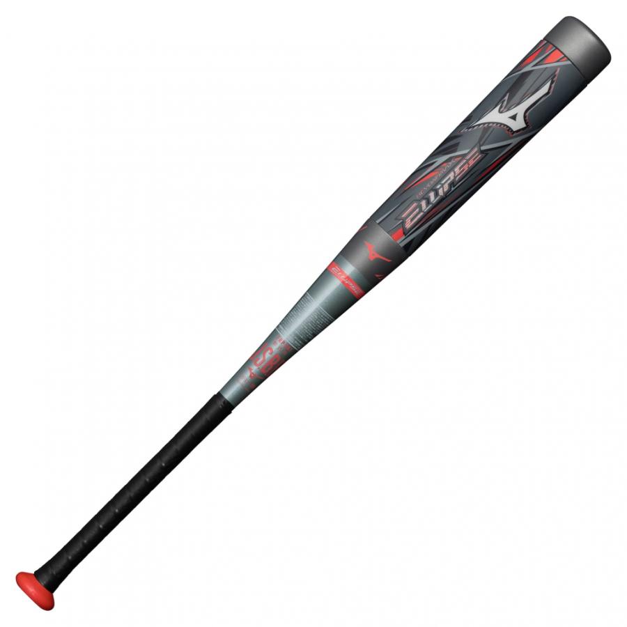 MIZUNO ミズノ 軟式用FRP製 ビヨンドマックス エリプス 1CJBR18683 