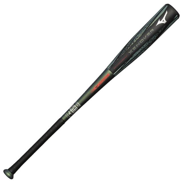 MIZUNO（ミズノ） 予約商品 軟式用 BEYONDMAX XENOVER TOP ビヨンド