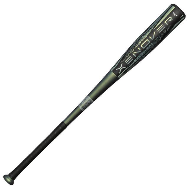 MIZUNO（ミズノ） 予約商品 軟式用 BEYONDMAX XENOVER TOP ビヨンド