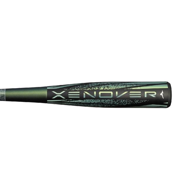 MIZUNO（ミズノ） 予約商品 軟式用 BEYONDMAX XENOVER TOP ビヨンド