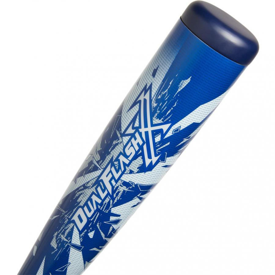 ASICS（アシックス） デュアルフラッシュ XX DUAL FLASH XX 3121A755