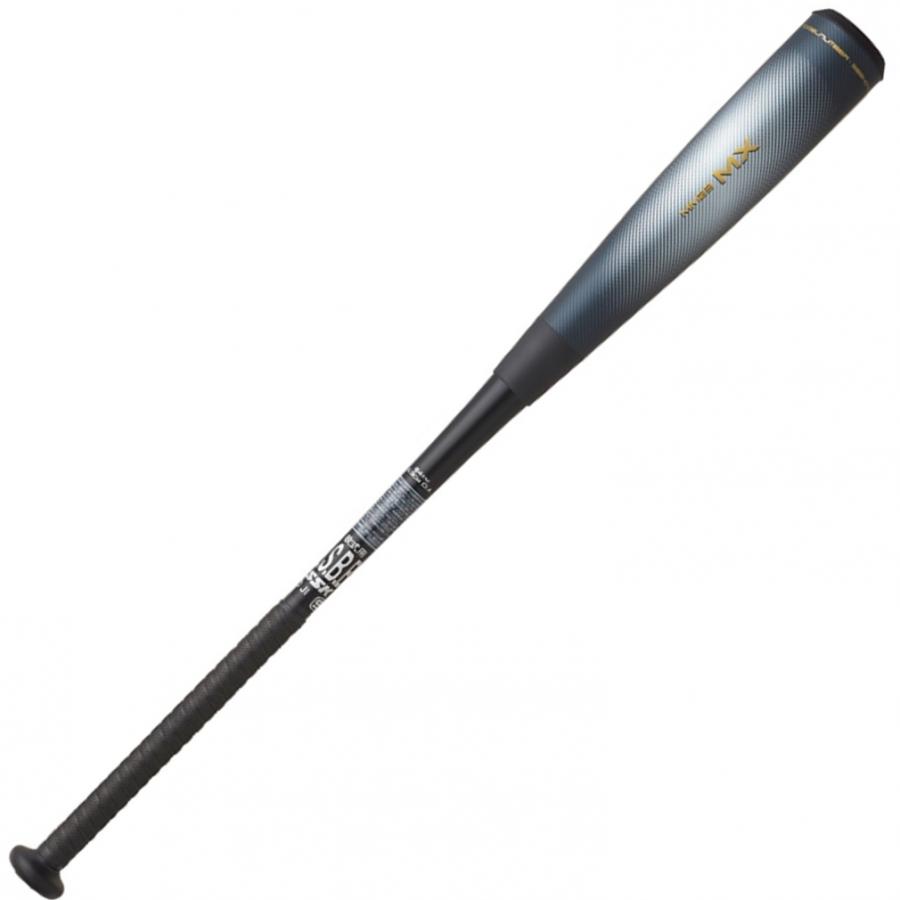 エスエスケイ(スポーツ用品) エスエスケイ MM23 MX SBB4040 エスエスケイ(スポーツ用品) エスエスケイ MM23 MX SBB4040
