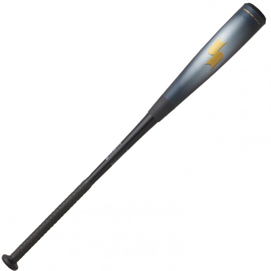 エスエスケイ(スポーツ用品) エスエスケイ MM23 MX SBB4040 エスエスケイ(スポーツ用品) エスエスケイ MM23 MX SBB4040