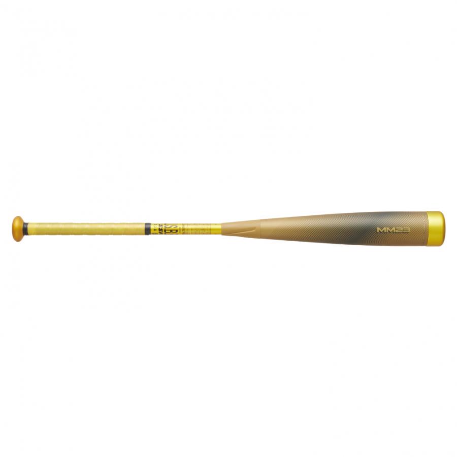 エスエスケイ(スポーツ用品) エスエスケイ MM23 GOLD 限定 エスエスケイ(スポーツ用品) エスエスケイ MM23 GOLD 限定