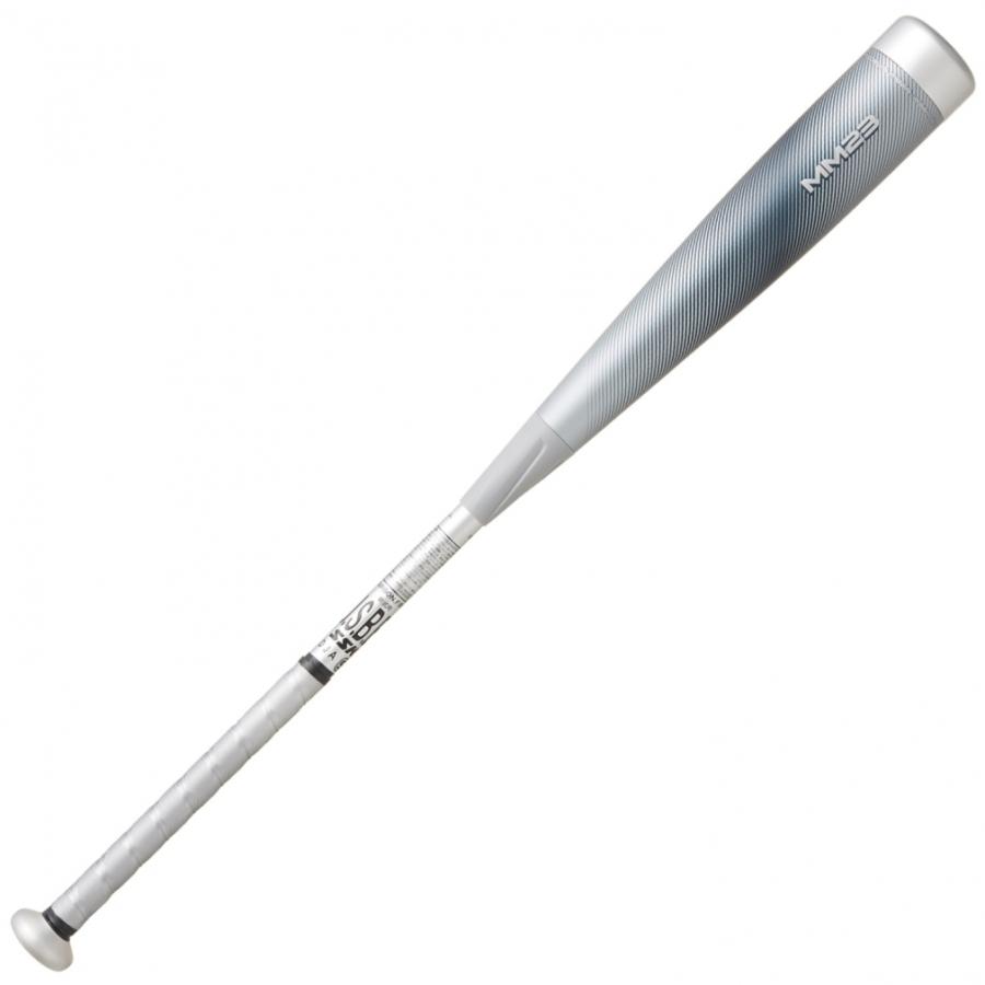 エスエスケイ(スポーツ用品) エスエスケイ MM23 SILVER 限定 エスエスケイ(スポーツ用品) エスエスケイ MM23 SILVER 限定