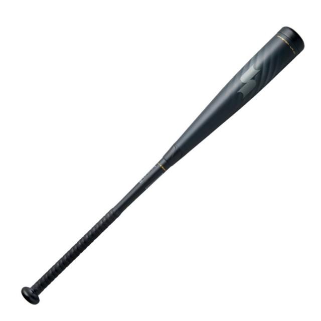 エスエスケイ(SSK)野球 軟式 バット MM18 84cm 720g SBB402390-84 
