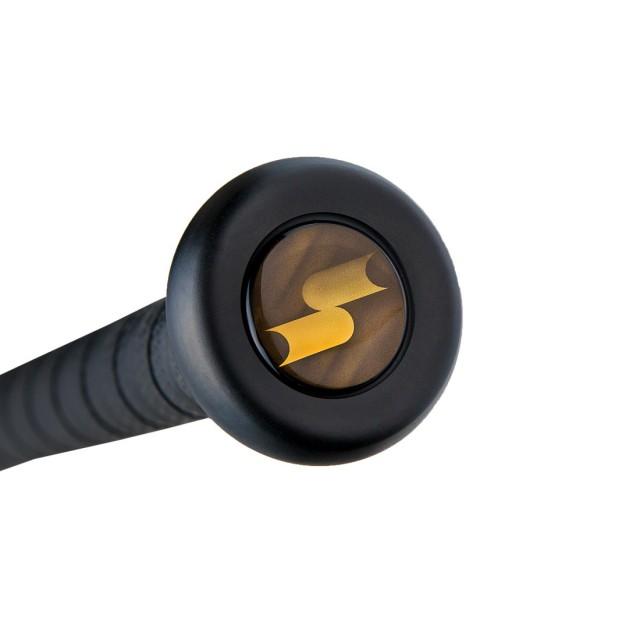 エスエスケイ(スポーツ用品) エスエスケイ 2020年NEWモデル エスエスケイ(スポーツ用品) エスエスケイ 2020年NEWモデル