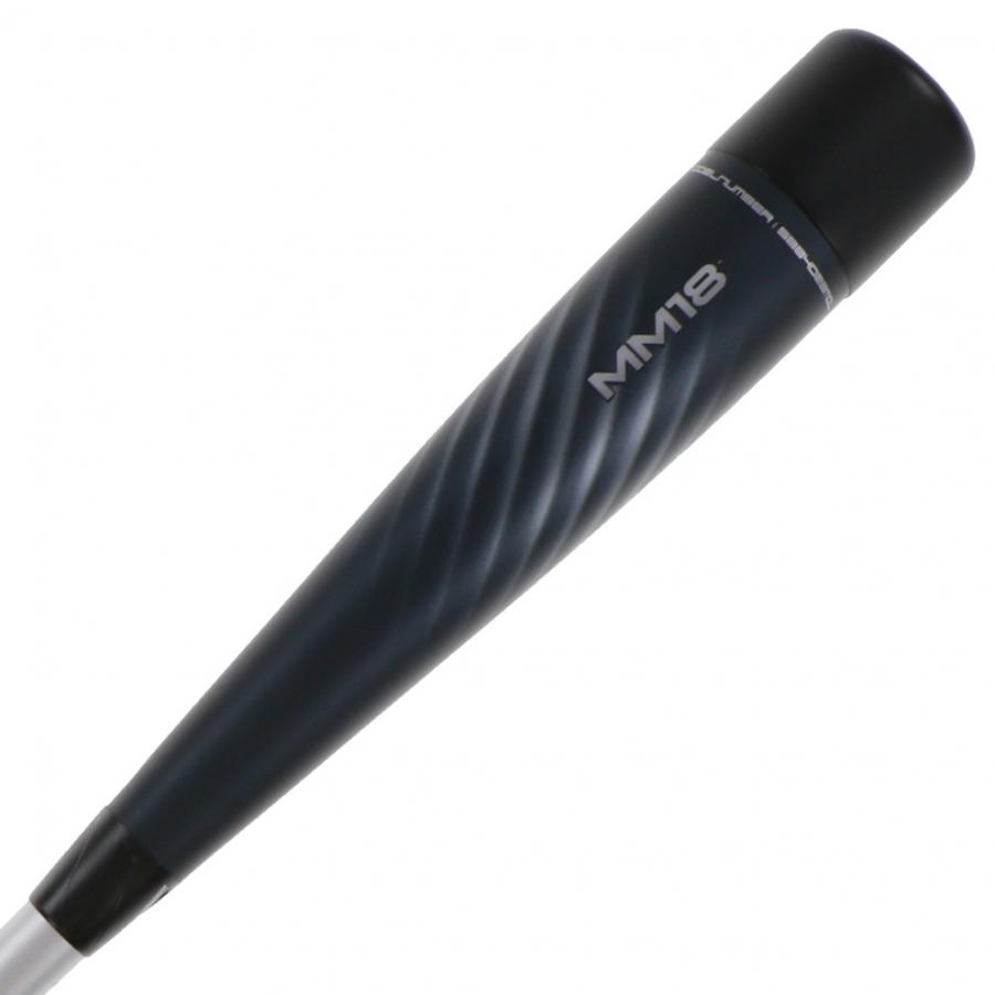 エスエスケイ(スポーツ用品) エスエスケイ MM18 ミドルライト エスエスケイ(スポーツ用品) エスエスケイ MM18 ミドルライト
