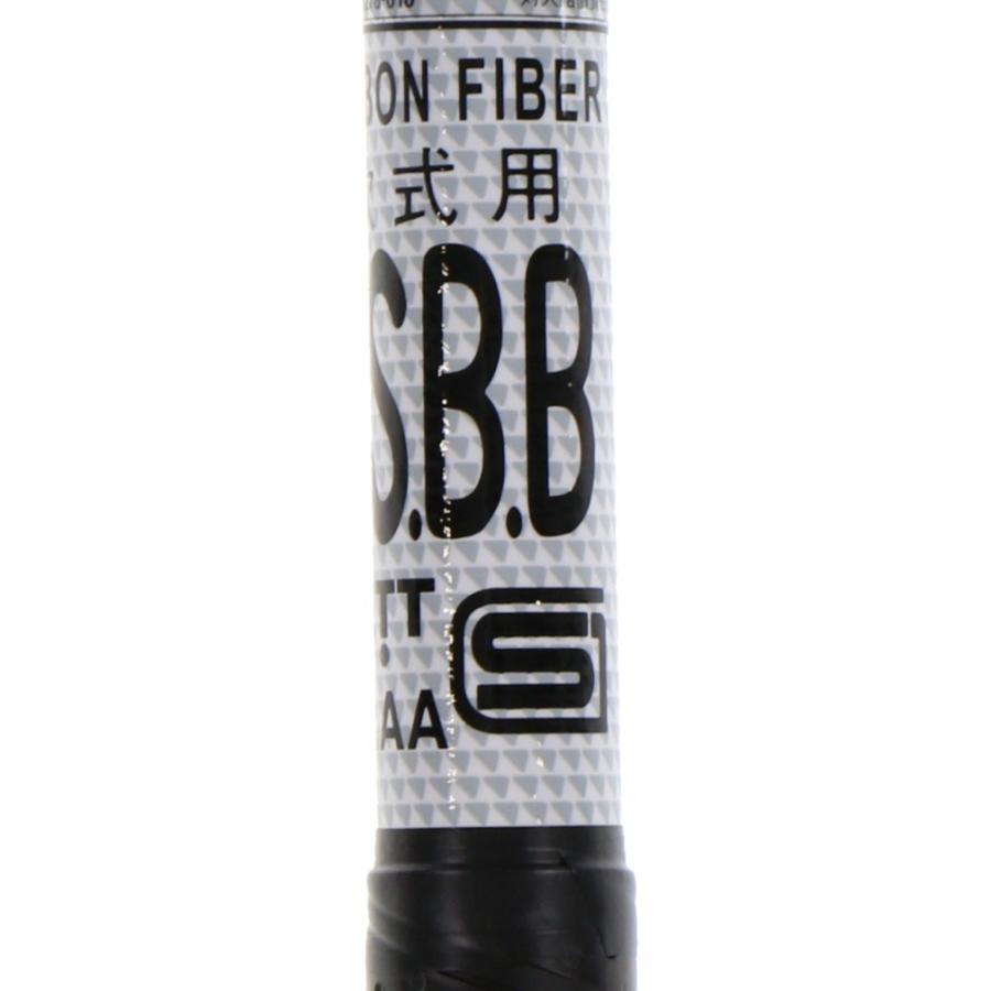 ゼット 軟式FRP製バット MONSTER BLACKCANNON モンスター ゼット 軟式FRP製バット MONSTER BLACKCANNON モンスター