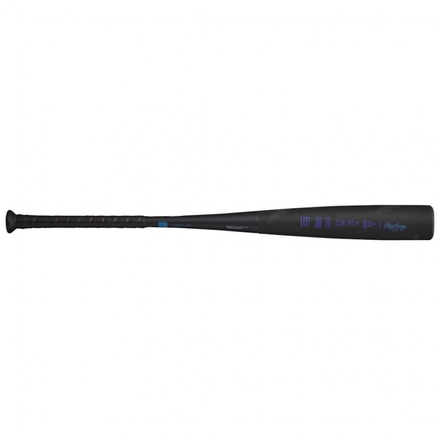 Rawlings（ローリングス） 一般軟式用 ICON ONE アイコンワン BR6IONE