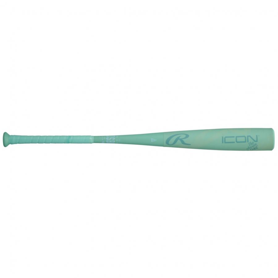 Rawlings（ローリングス） 一般軟式用 ICON ONE アイコンワン BR6IONE