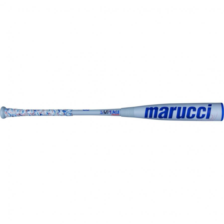marucci マルッチ WANI CRUSHER POWER ワニクラッシャーパワー marucci マルッチ WANI CRUSHER POWER ワニクラッシャーパワー