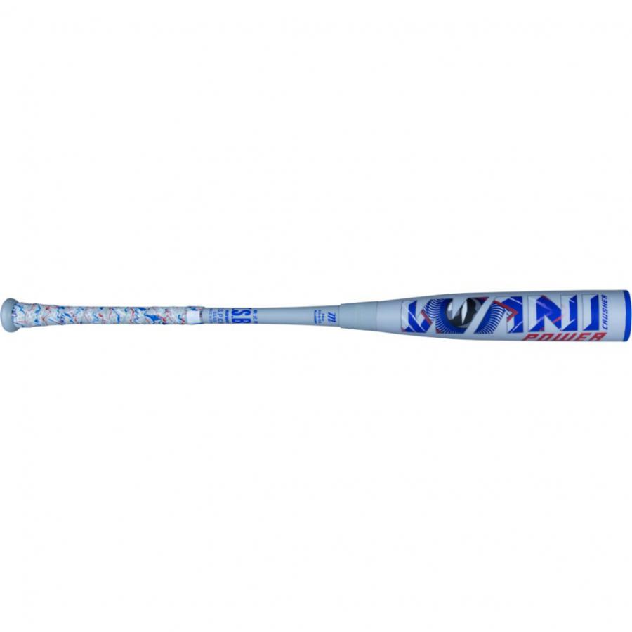 marucci マルッチ WANI CRUSHER POWER ワニクラッシャーパワー marucci マルッチ WANI CRUSHER POWER ワニクラッシャーパワー