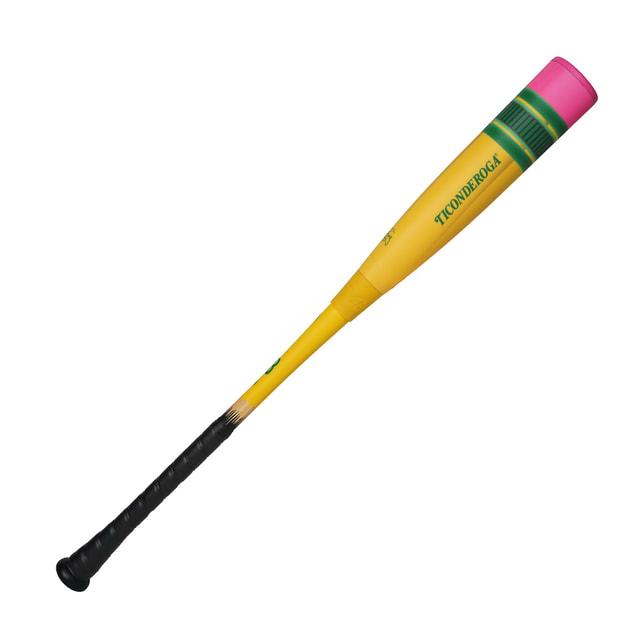 Victus ペンシルバット ビヨンドマックス 85cm 750ｇ VICTAS（ヴィクタス） ペンシルバット Pencil 85 軟式用 野球 バット