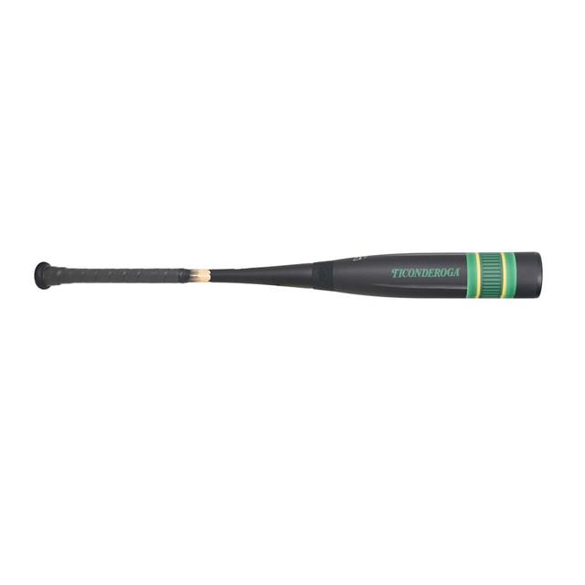 VICTAS（ヴィクタス） BLACK PENCIL JSBB ブラック ペンシル VJJSBBBP