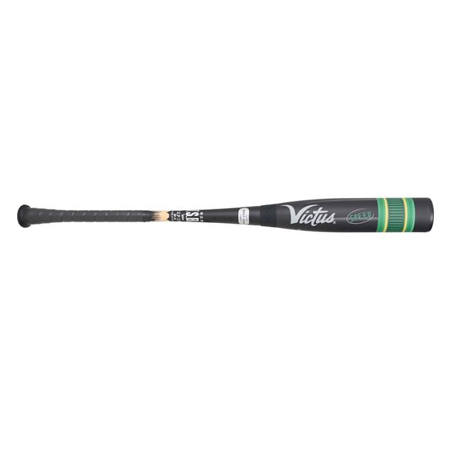 VICTAS（ヴィクタス） BLACK PENCIL SPEED JSBB ブラック ペンシル