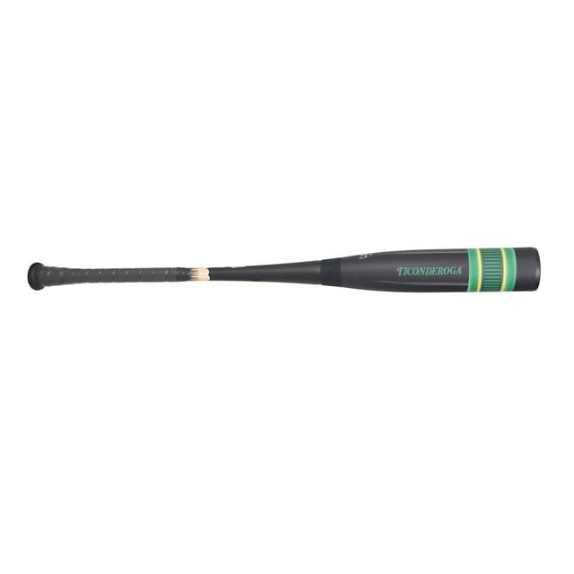 VICTAS（ヴィクタス） BLACK PENCIL SPEED JSBB ブラック ペンシル