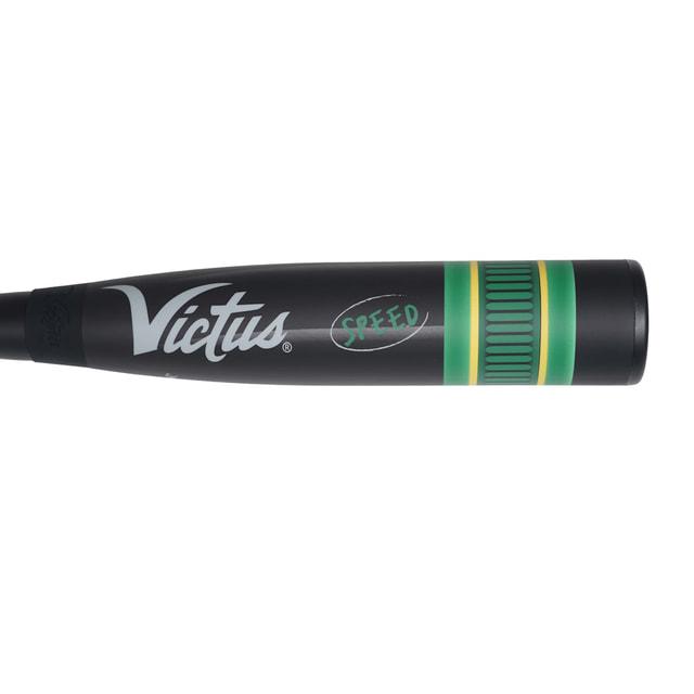 VICTAS（ヴィクタス） BLACK PENCIL SPEED JSBB ブラック ペンシル