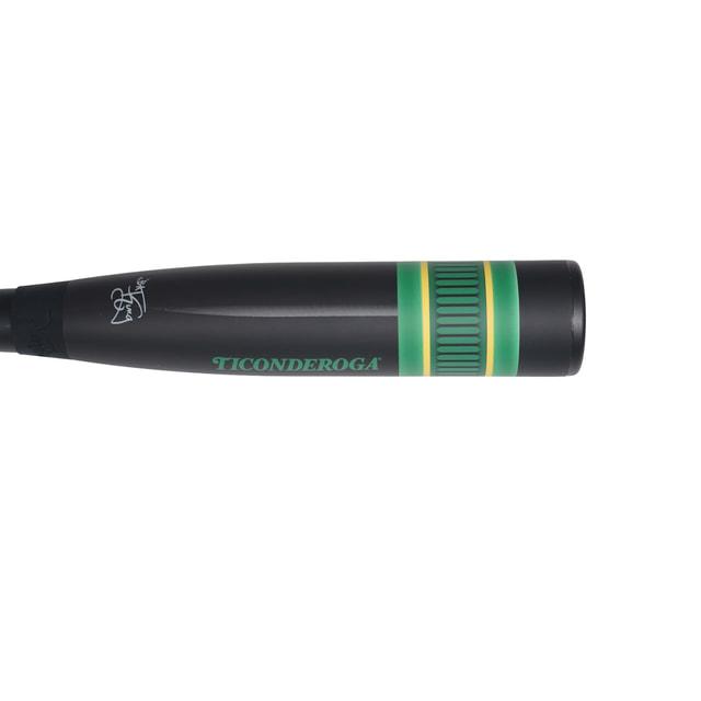 VICTAS（ヴィクタス） BLACK PENCIL SPEED JSBB ブラック ペンシル