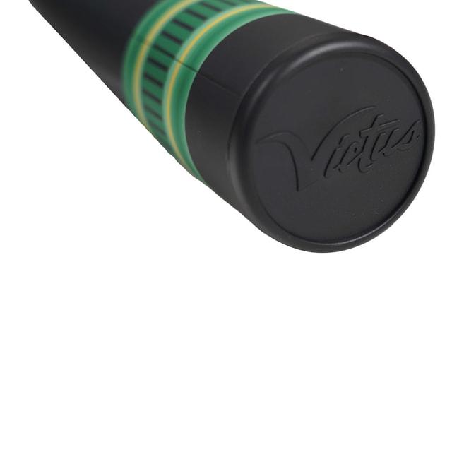 【新品未使用】ヴィクタス ブラック ペンシル スピード　84cm 710平均 VICTAS（ヴィクタス） BLACK PENCIL SPEED JSBB ブラック ペンシル