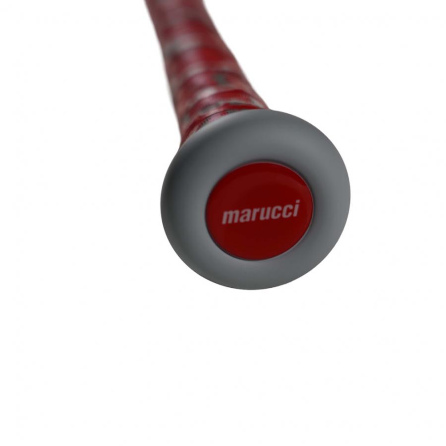 marucci（マルーチ） マルッチ WANI CRUSHER ワニクラッシャースピード