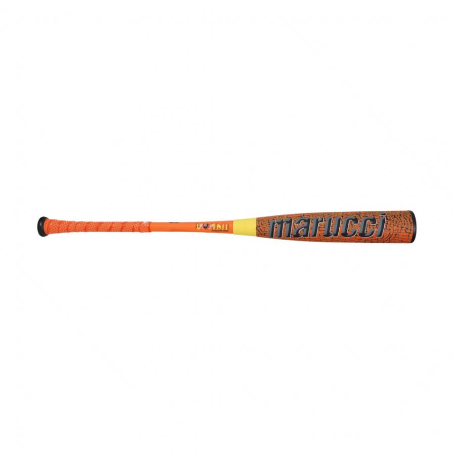 marucci（マルーチ） マルッチ WANI CRUSHER ワニクラッシャーパワー