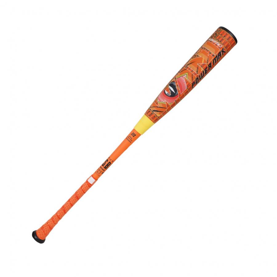 marucci（マルーチ） マルッチ WANI CRUSHER ワニクラッシャーパワー
