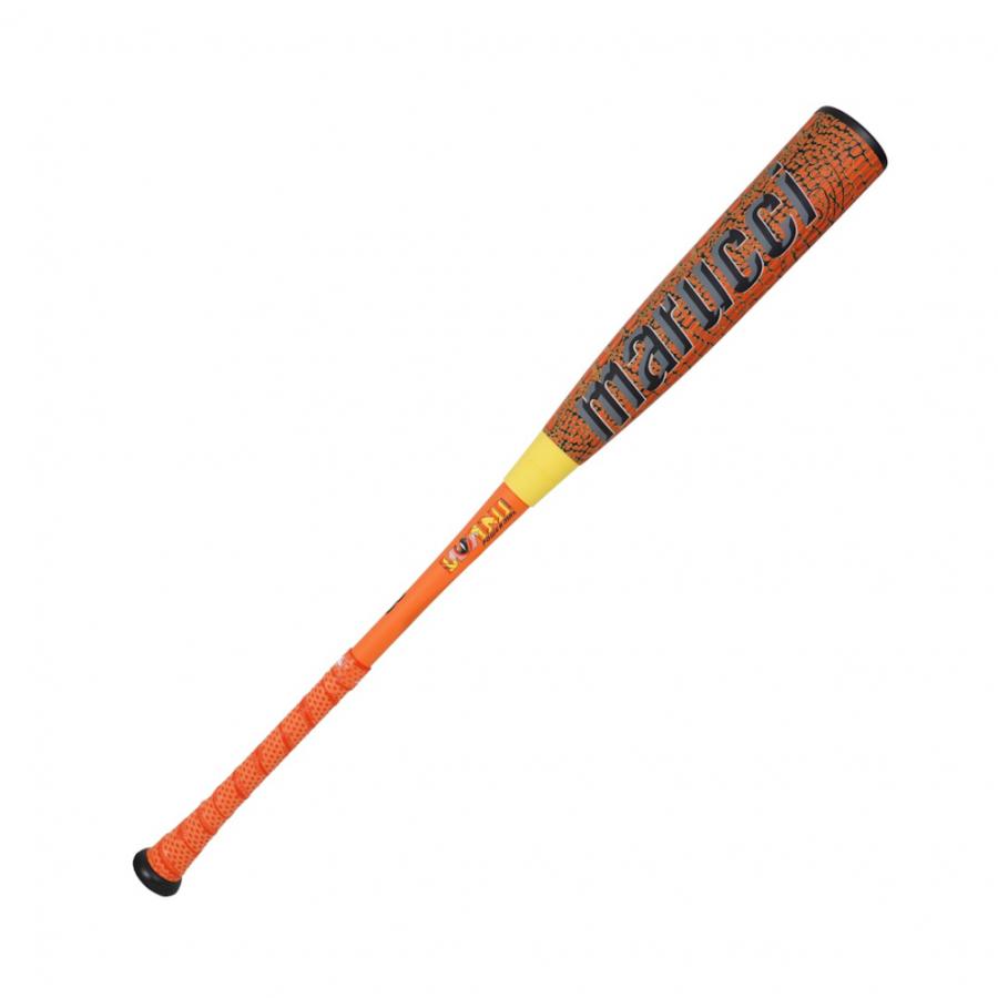 marucci（マルーチ） マルッチ WANI CRUSHER ワニクラッシャーパワー