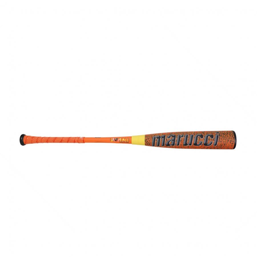 marucci（マルーチ） マルッチ WANI CRUSHER ワニクラッシャーパワー