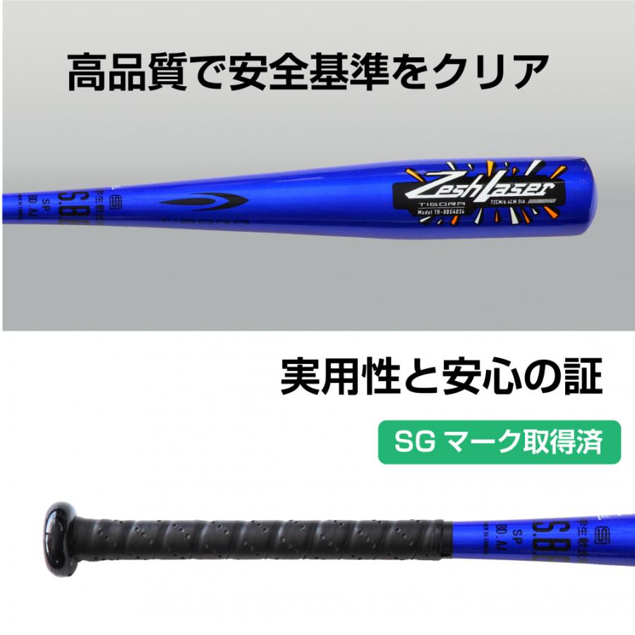 10球usedBWディズニーコラボ限定版プルートVIZ-A-BALL12p3oz 10球usedBWディズニーコラボ限定版プルートVIZ-A-BALL12p3oz