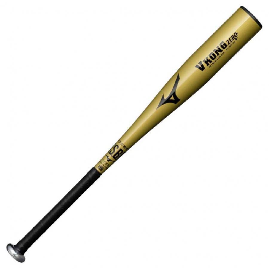 ✨新品未使用✨MIZUNO ミズノ 一般軟式用 野球 バット カーボン グラス製 MIZUNO ミズノ 軟式用金属製 ウィングゾーン 1CJMR17783 軟式用