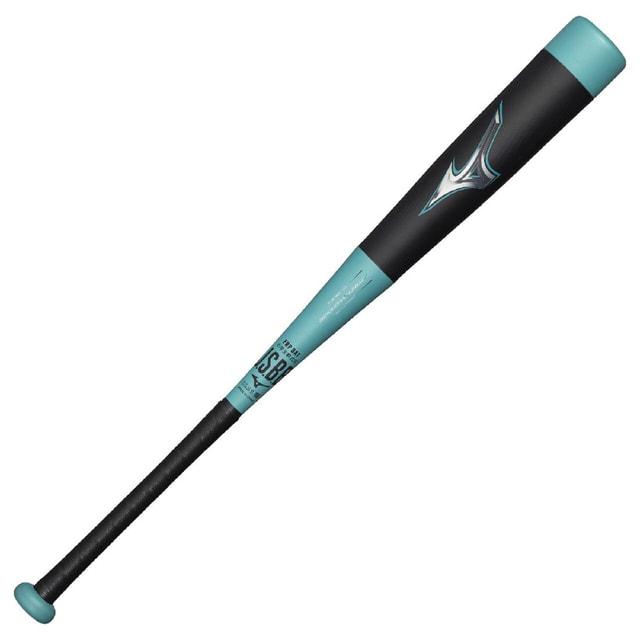 MIZUNO（ミズノ） 小学生軟式用FRP製BEYONDMAX LEGACY TOP 1CJBYA0178