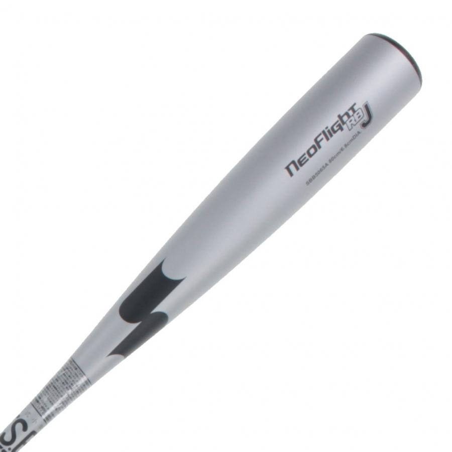 エスエスケイ（スポーツ用品） エスエスケイ ネオフライト RB J