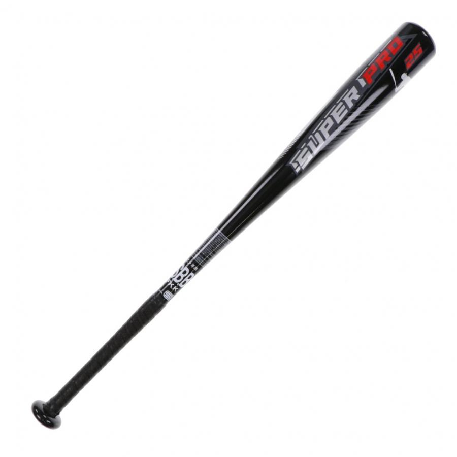 エスエスケイ(スポーツ用品) エスエスケイ 少年軟式バット エスエスケイ(スポーツ用品) エスエスケイ 少年軟式バット