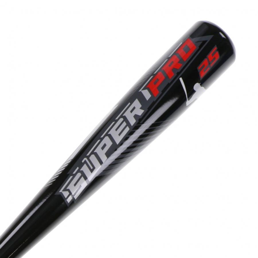 エスエスケイ(スポーツ用品) エスエスケイ 少年軟式バット エスエスケイ(スポーツ用品) エスエスケイ 少年軟式バット